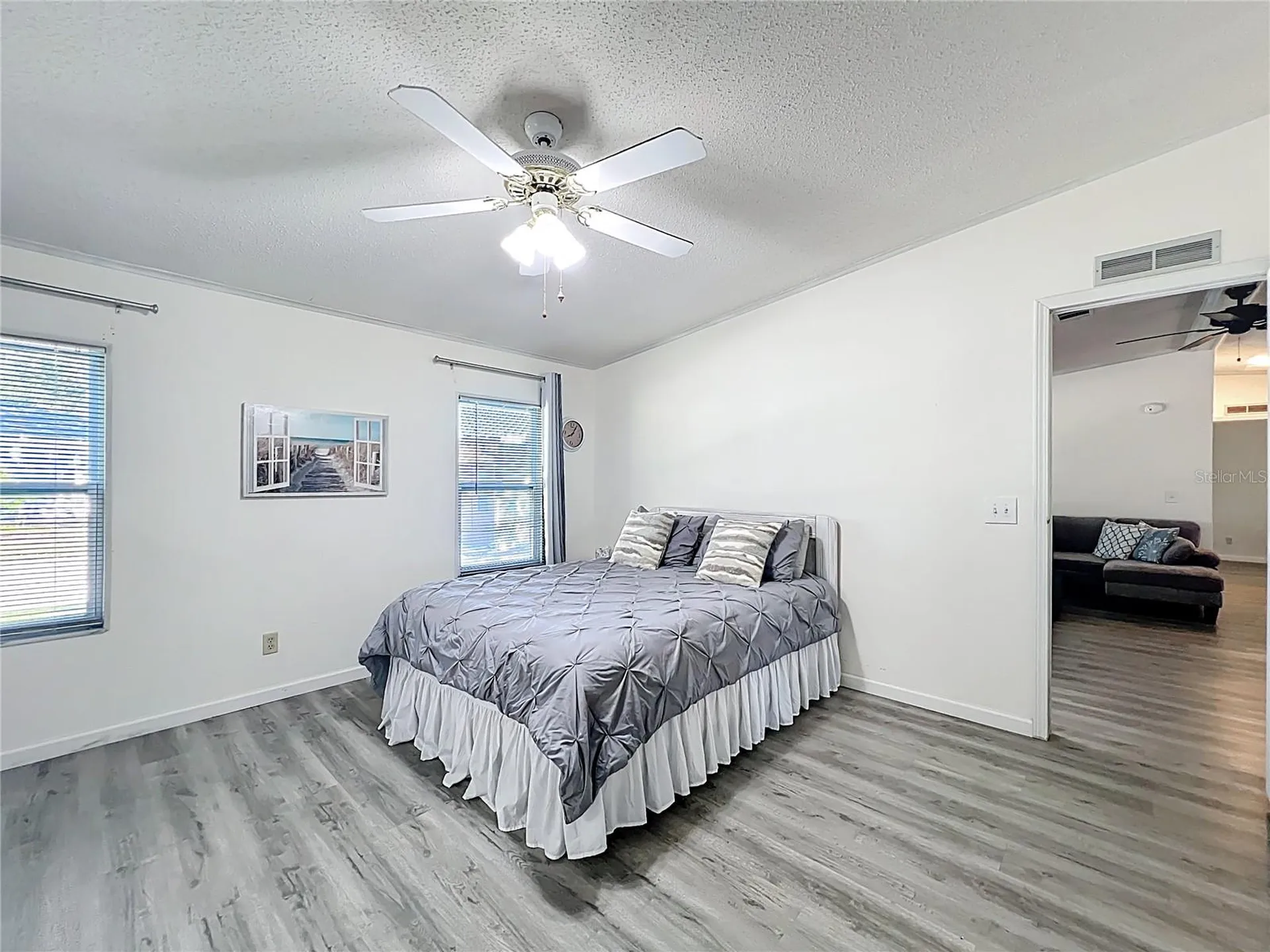 4712 Belle Grove Leesburg FL 34748