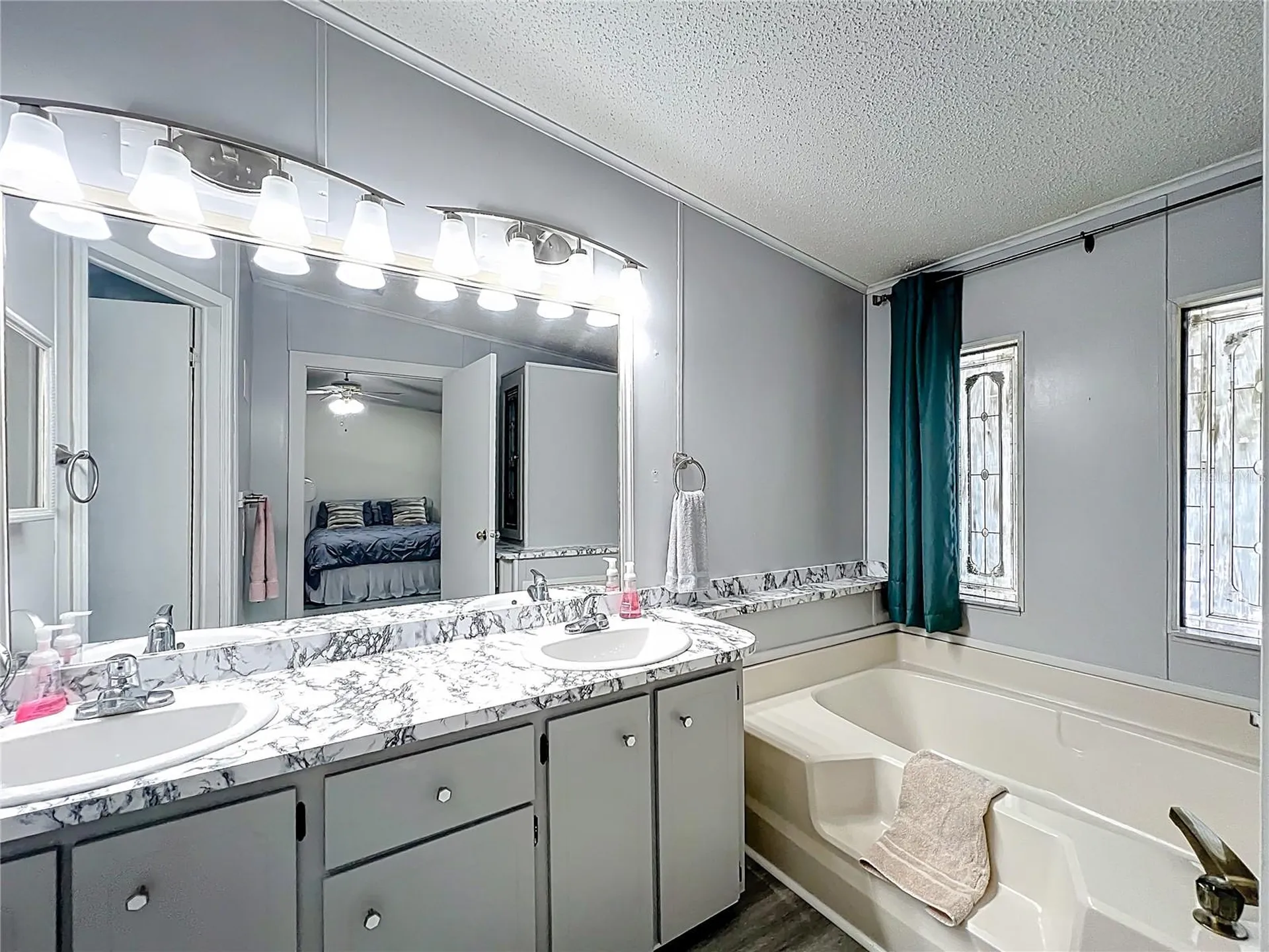 4712 Belle Grove Leesburg FL 34748