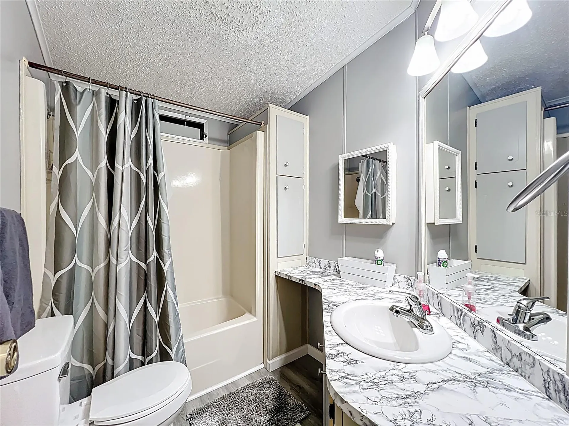 4712 Belle Grove Leesburg FL 34748