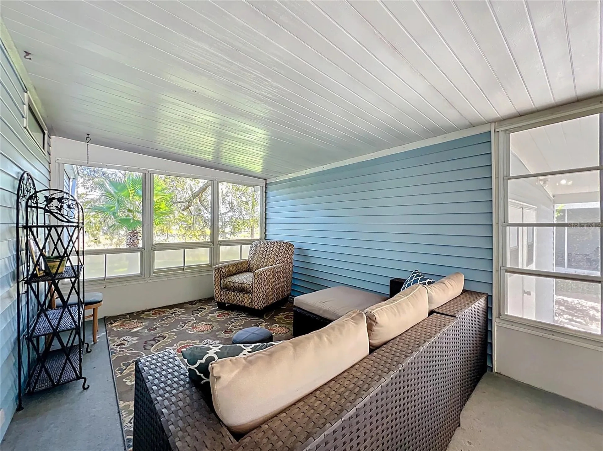 4712 Belle Grove Leesburg FL 34748