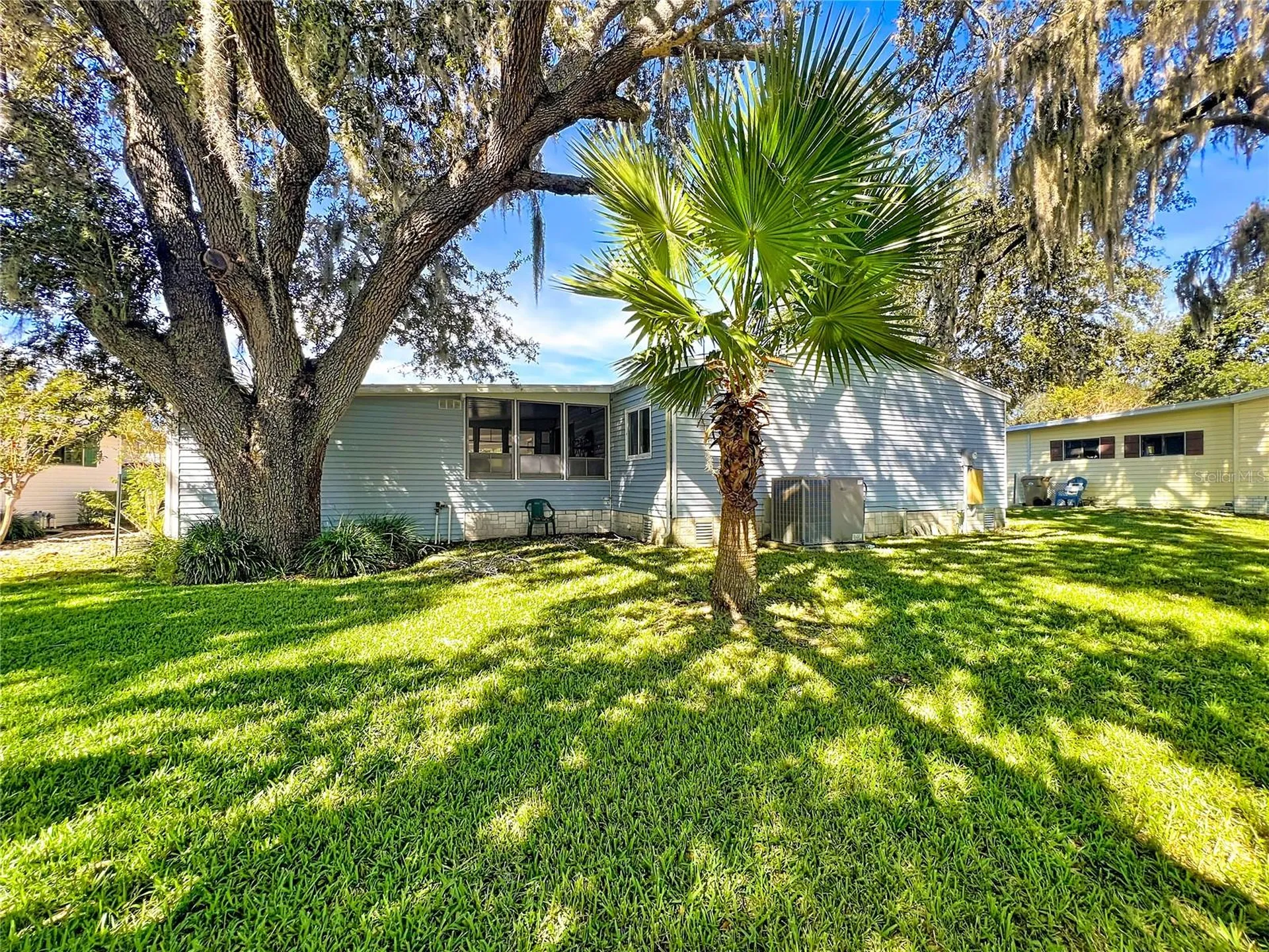 4712 Belle Grove Leesburg FL 34748