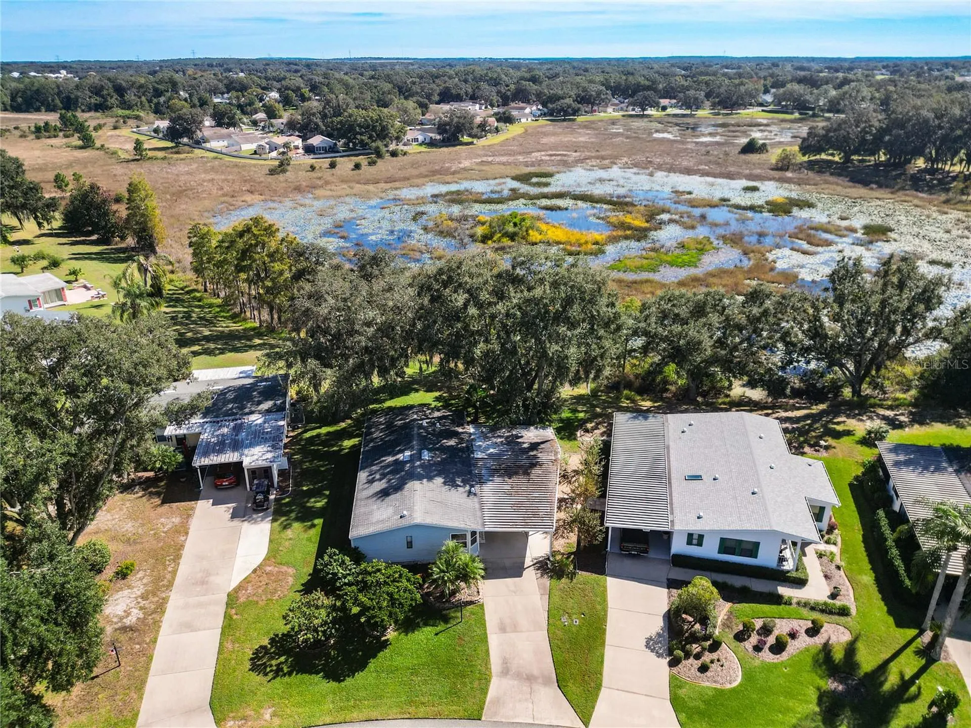 4712 Belle Grove Leesburg FL 34748