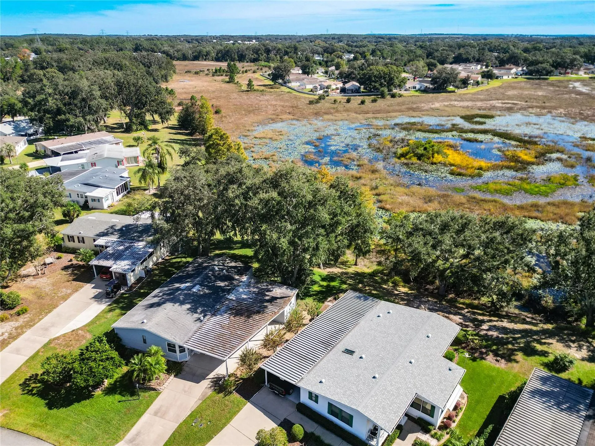 4712 Belle Grove Leesburg FL 34748