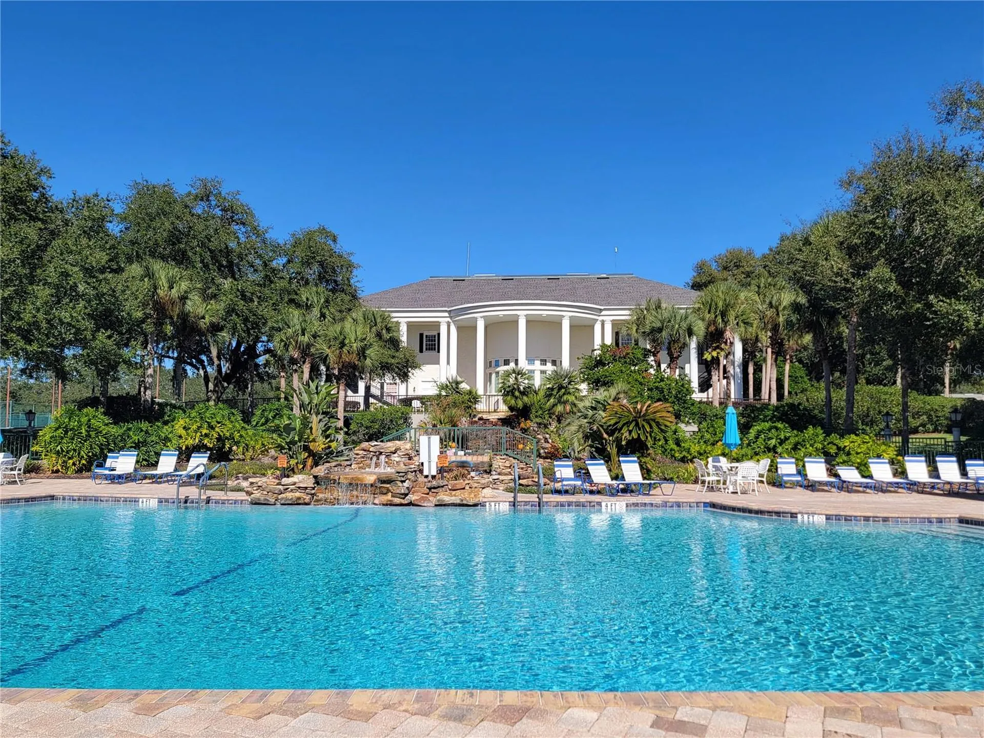 4712 Belle Grove Leesburg FL 34748