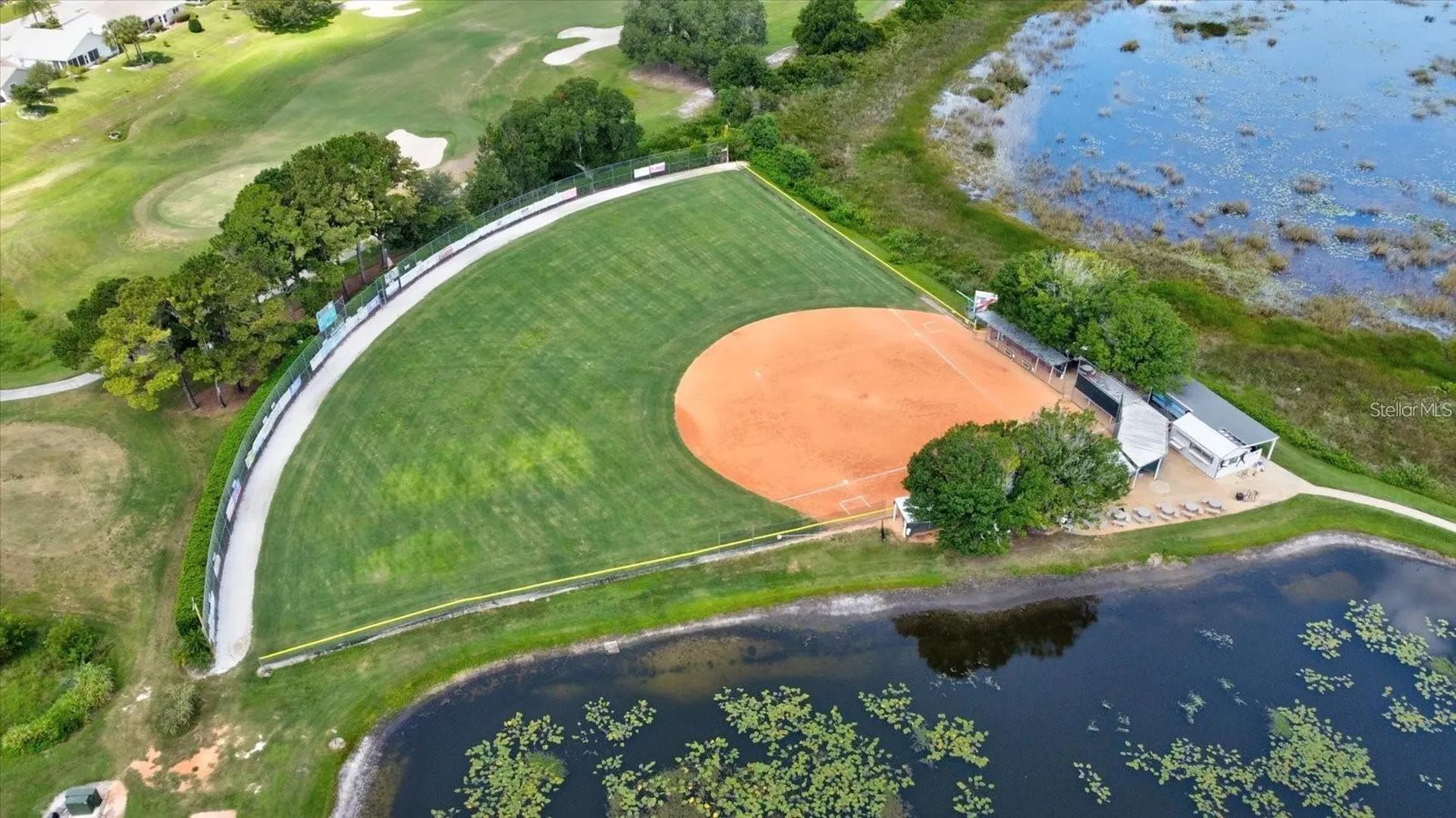 4712 Belle Grove Leesburg FL 34748
