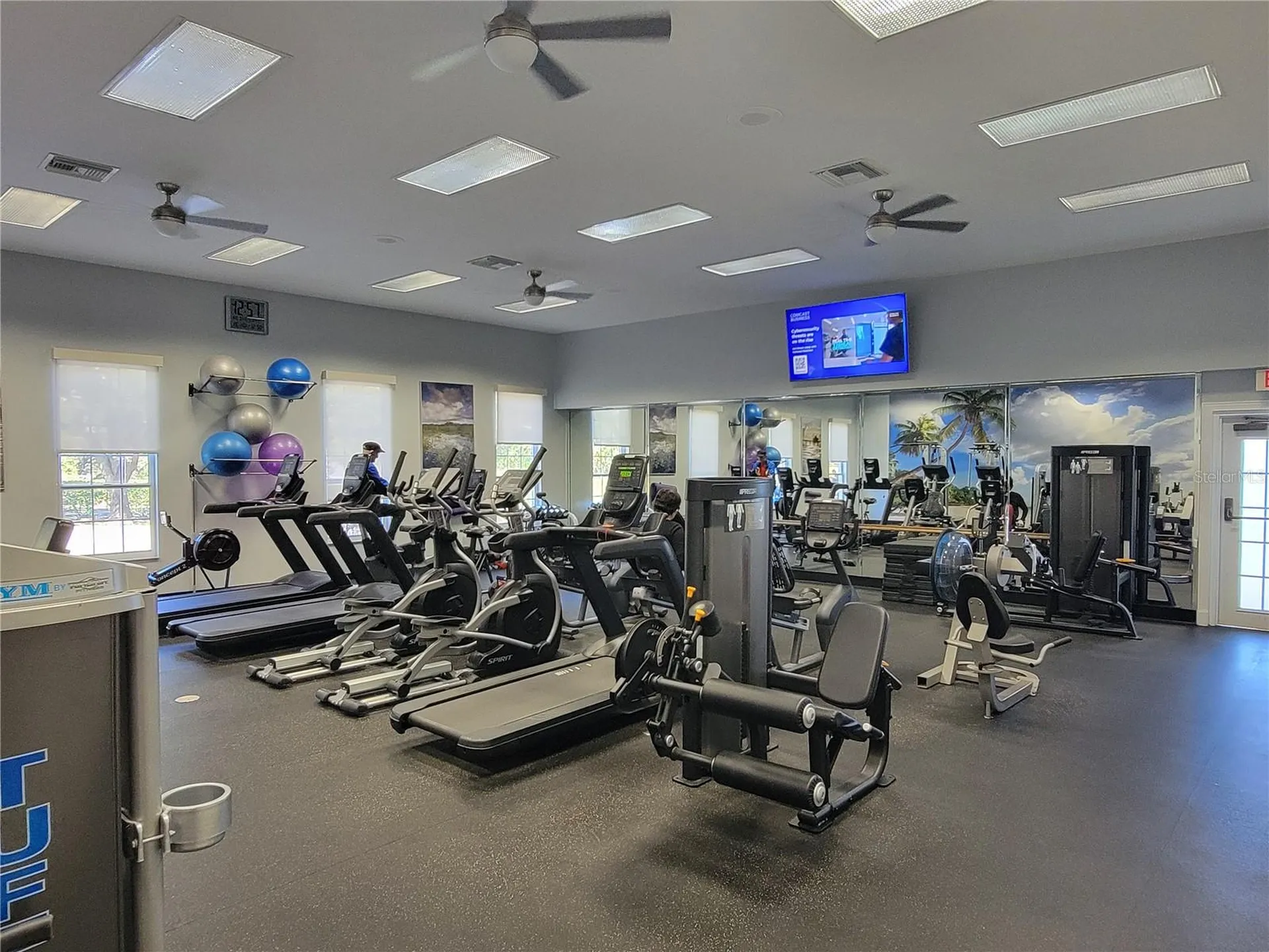 4712 Belle Grove Leesburg FL 34748