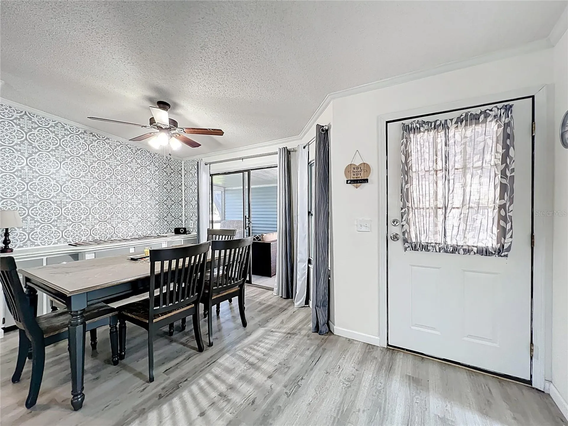 4712 Belle Grove Leesburg FL 34748