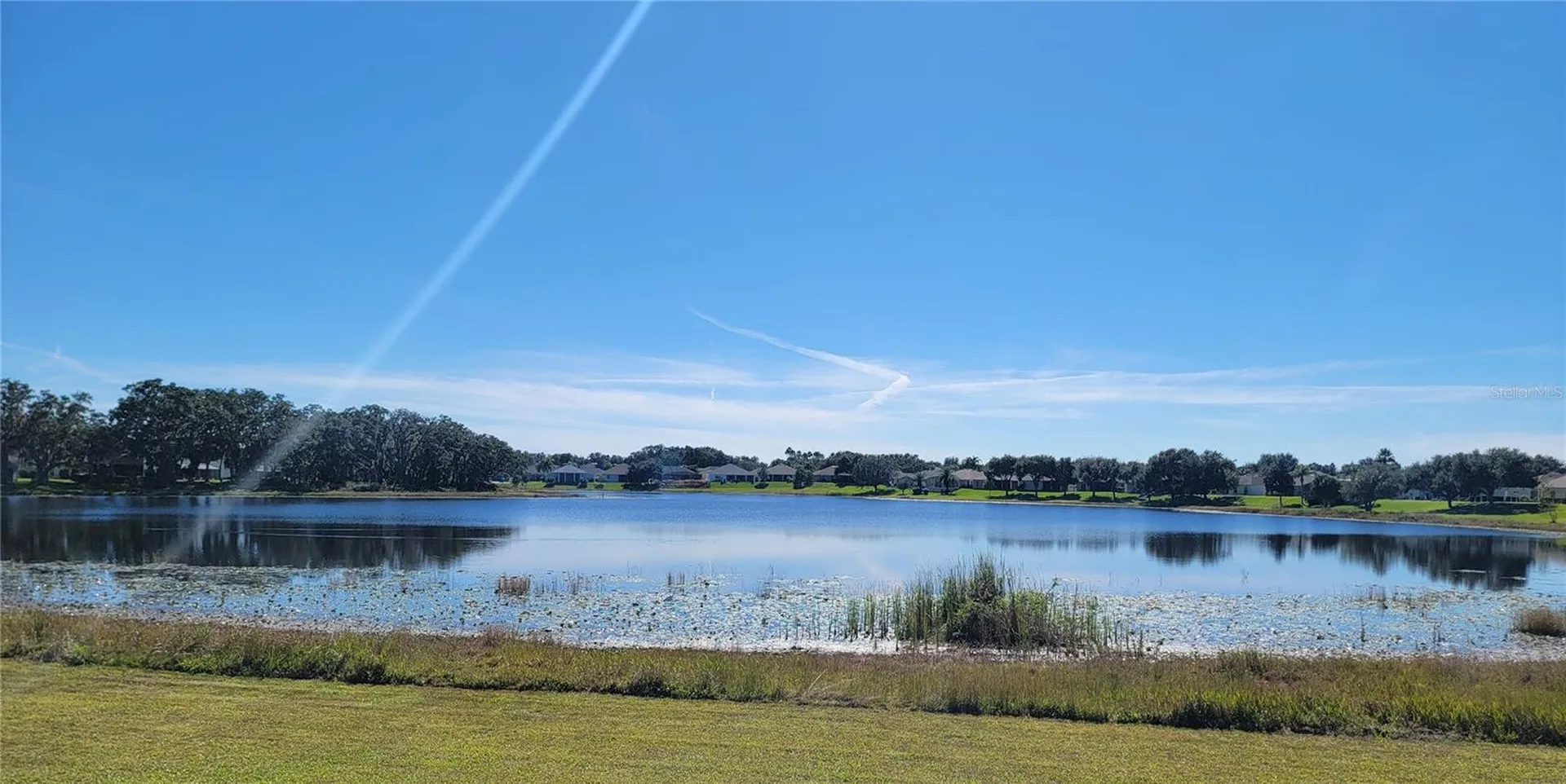 4712 Belle Grove Leesburg FL 34748