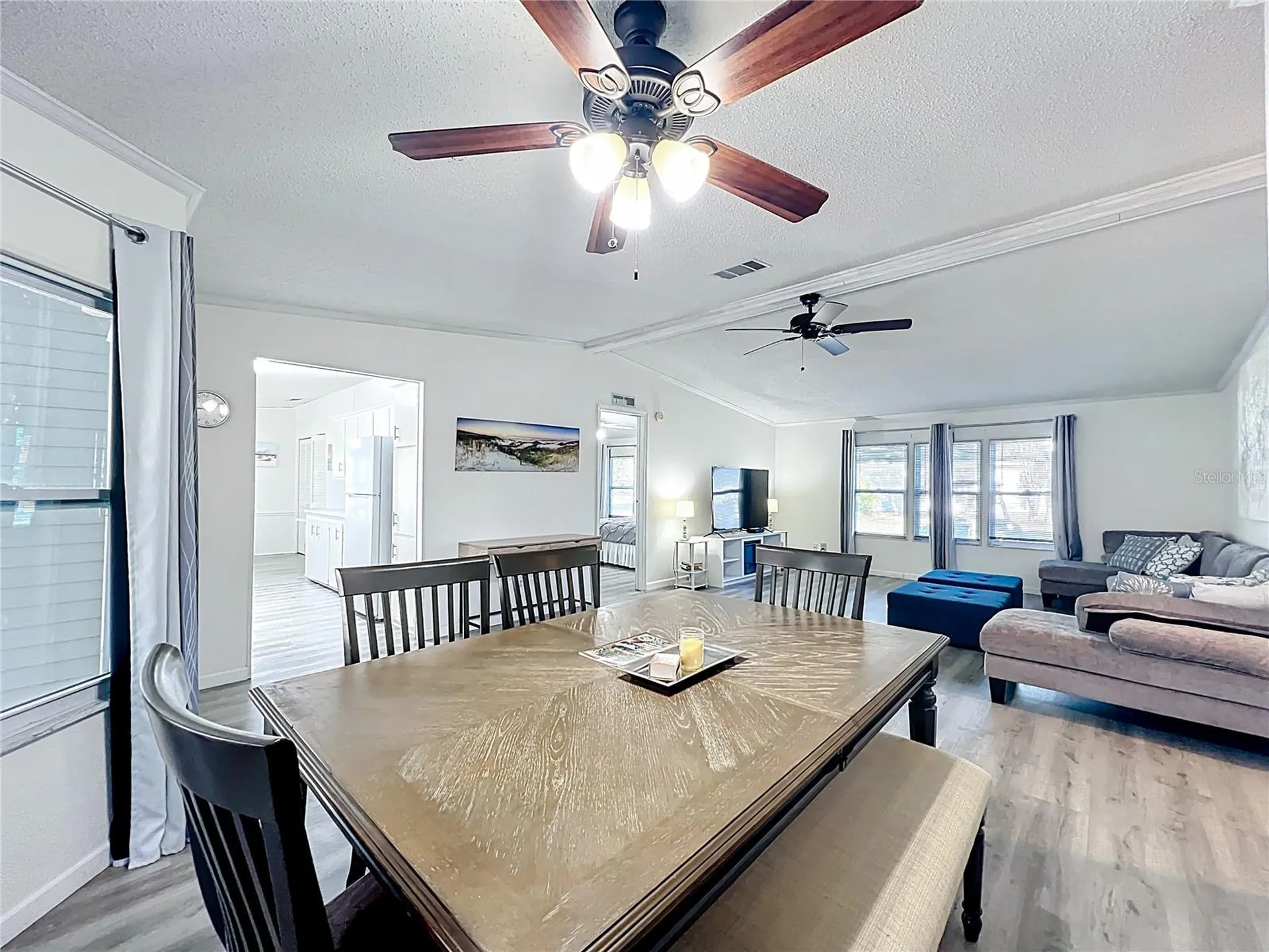 4712 Belle Grove Leesburg FL 34748