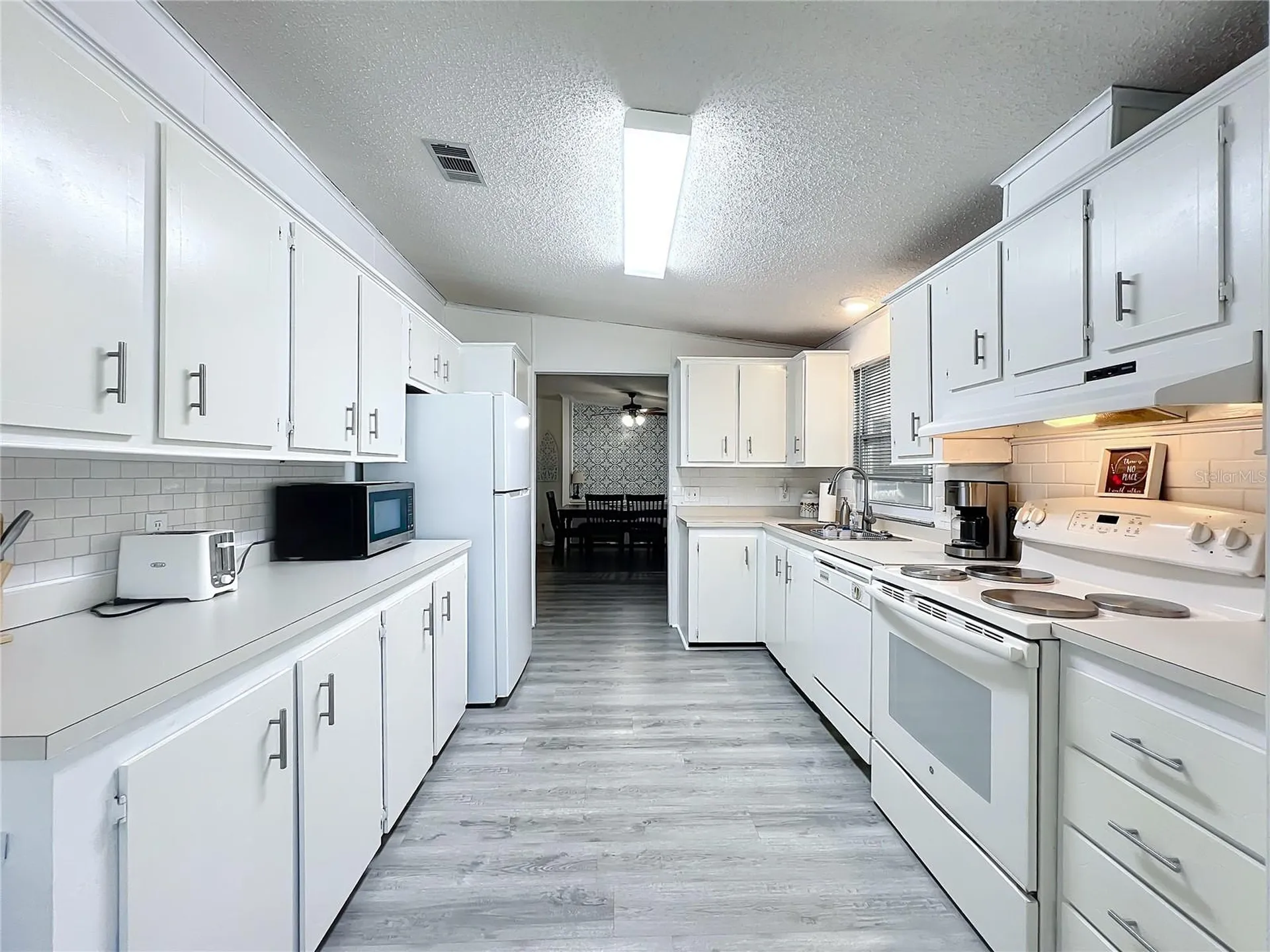 4712 Belle Grove Leesburg FL 34748
