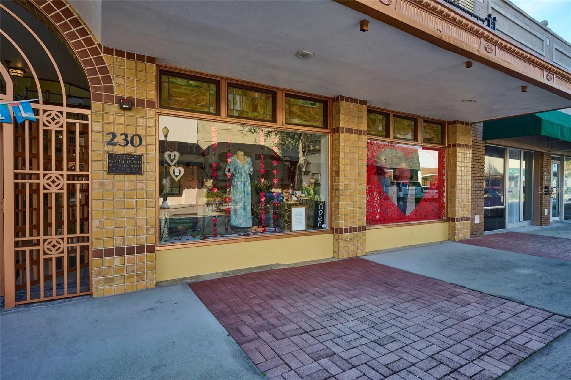 230 E Park Avenue Lake Wales FL 33853