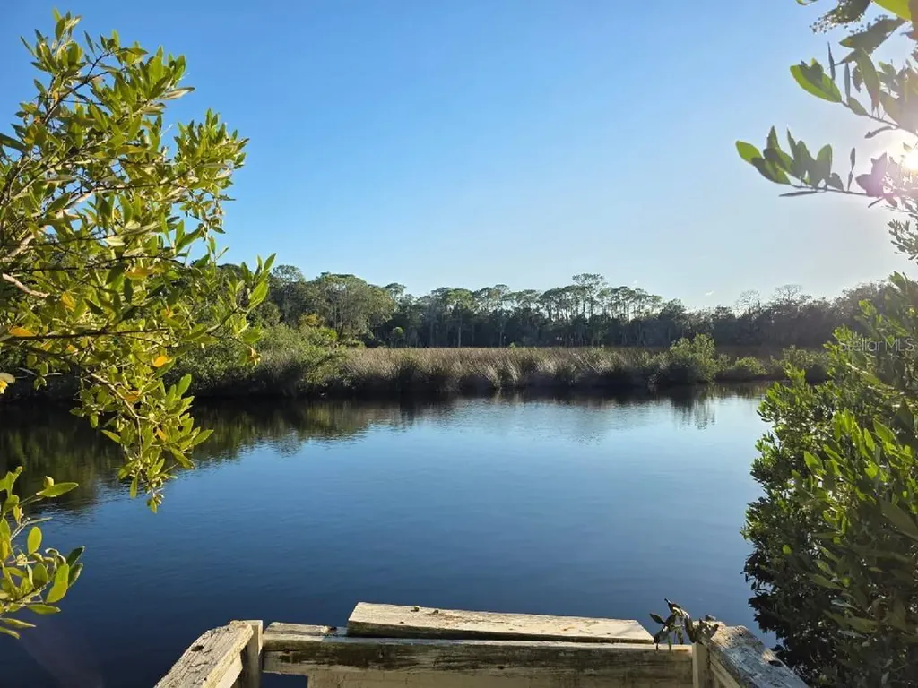 18909 Aripeka Road Hudson FL 34667