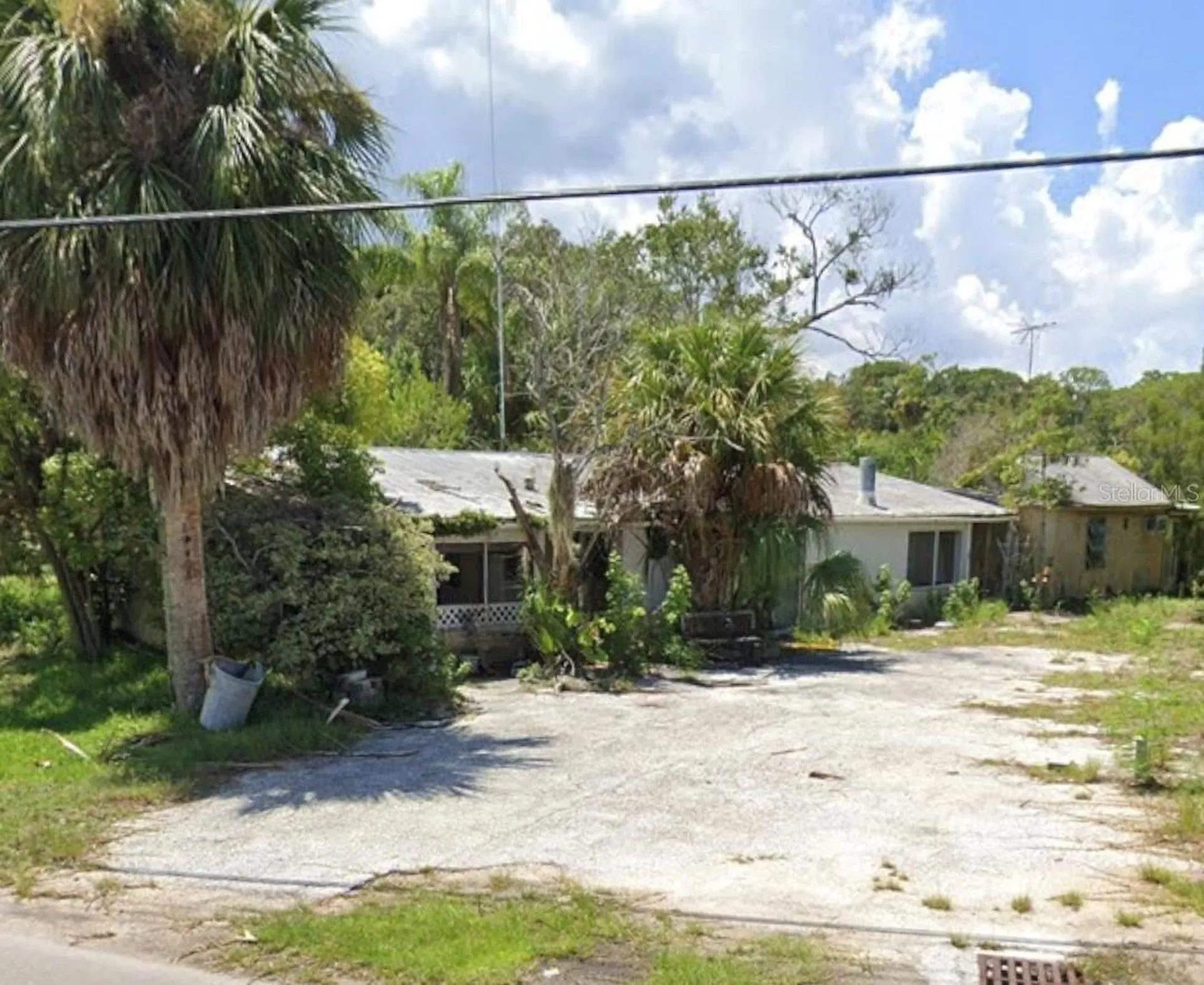 18909 Aripeka Road Hudson FL 34667