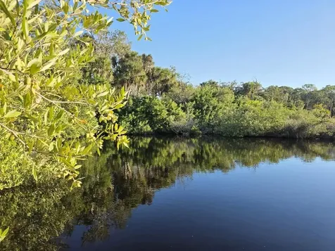 18909 Aripeka Road Hudson FL 34667