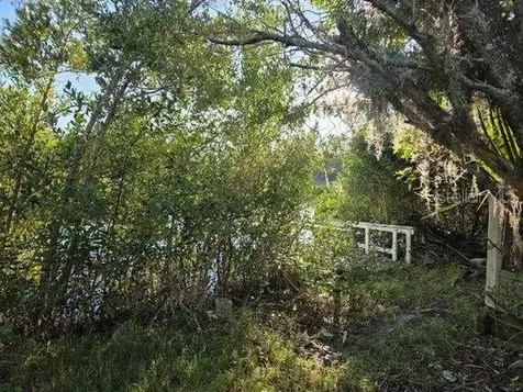 18909 Aripeka Road Hudson FL 34667