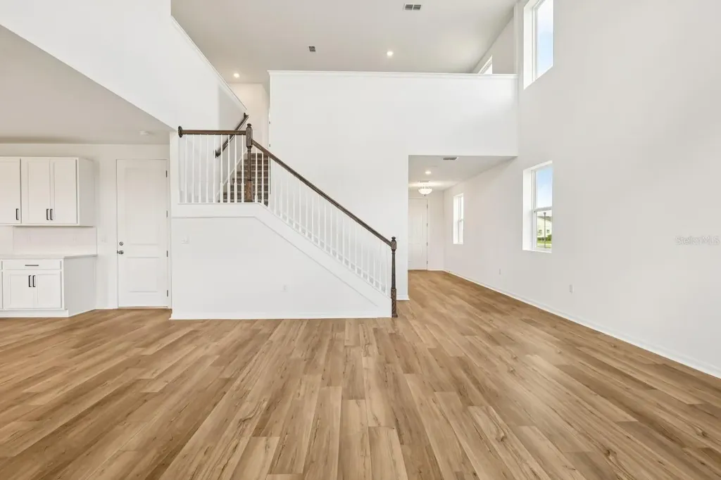 30137 Misty Pines Road Mount Dora FL 32757