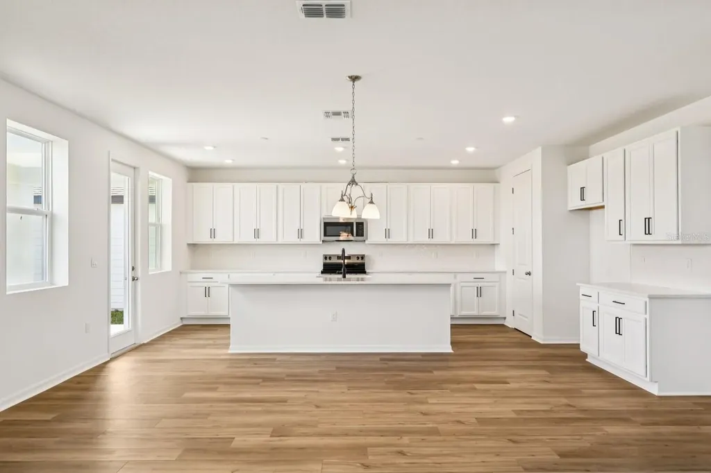 30137 Misty Pines Road Mount Dora FL 32757