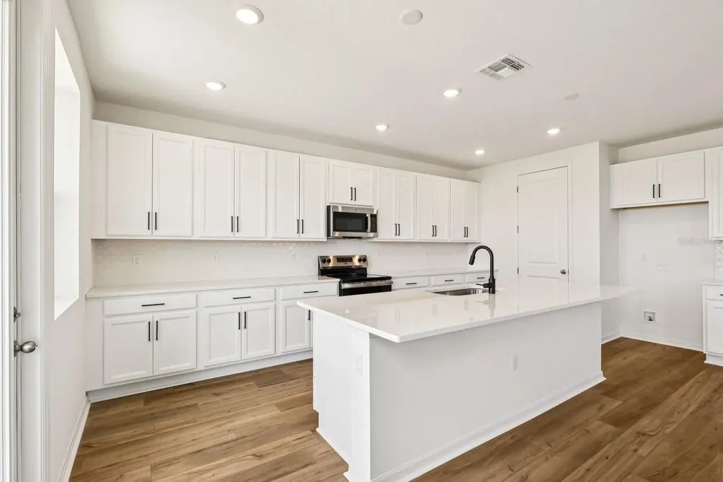30137 Misty Pines Road Mount Dora FL 32757