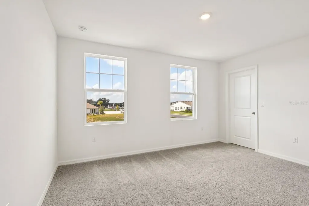 30137 Misty Pines Road Mount Dora FL 32757