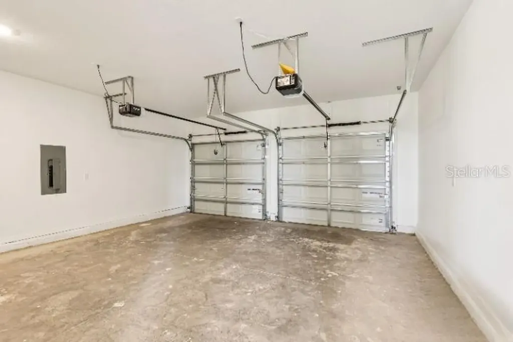 30137 Misty Pines Road Mount Dora FL 32757