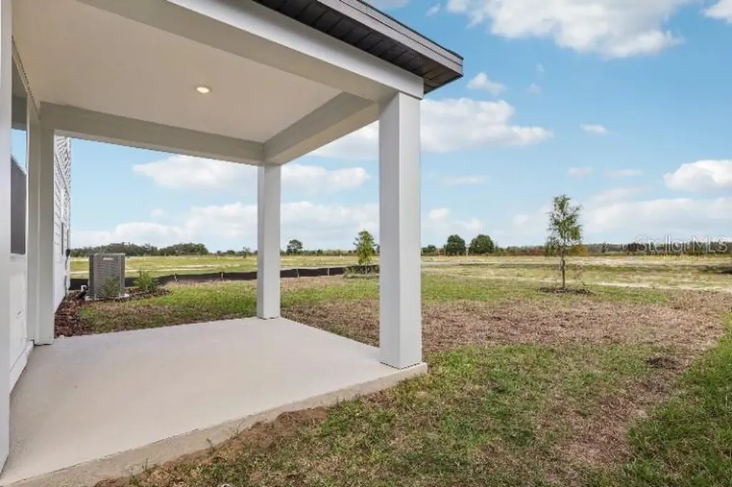 30137 Misty Pines Road Mount Dora FL 32757