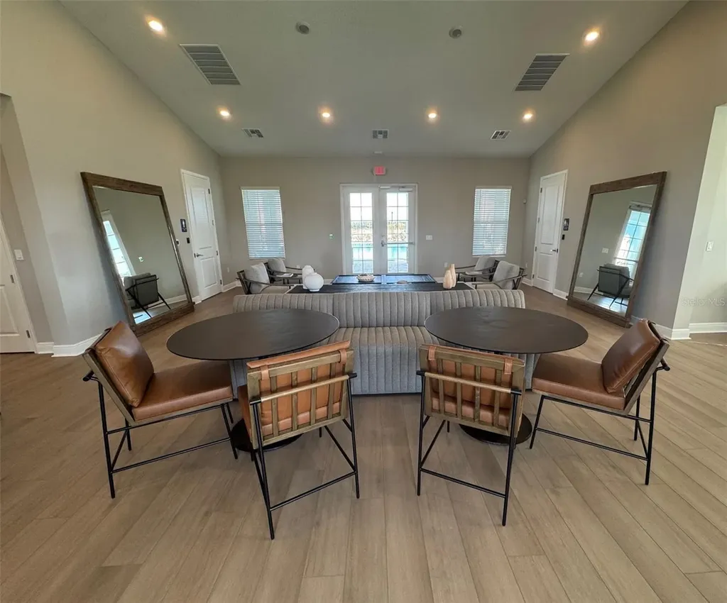 30137 Misty Pines Road Mount Dora FL 32757