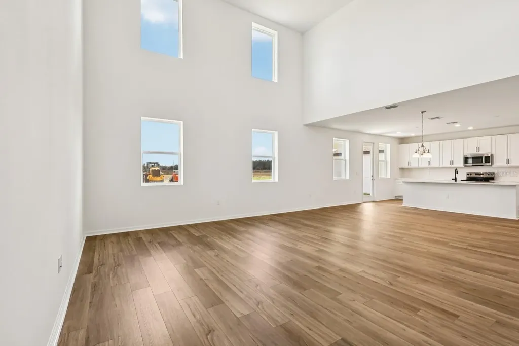 30137 Misty Pines Road Mount Dora FL 32757