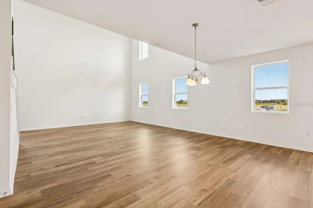30137 Misty Pines Road Mount Dora FL 32757