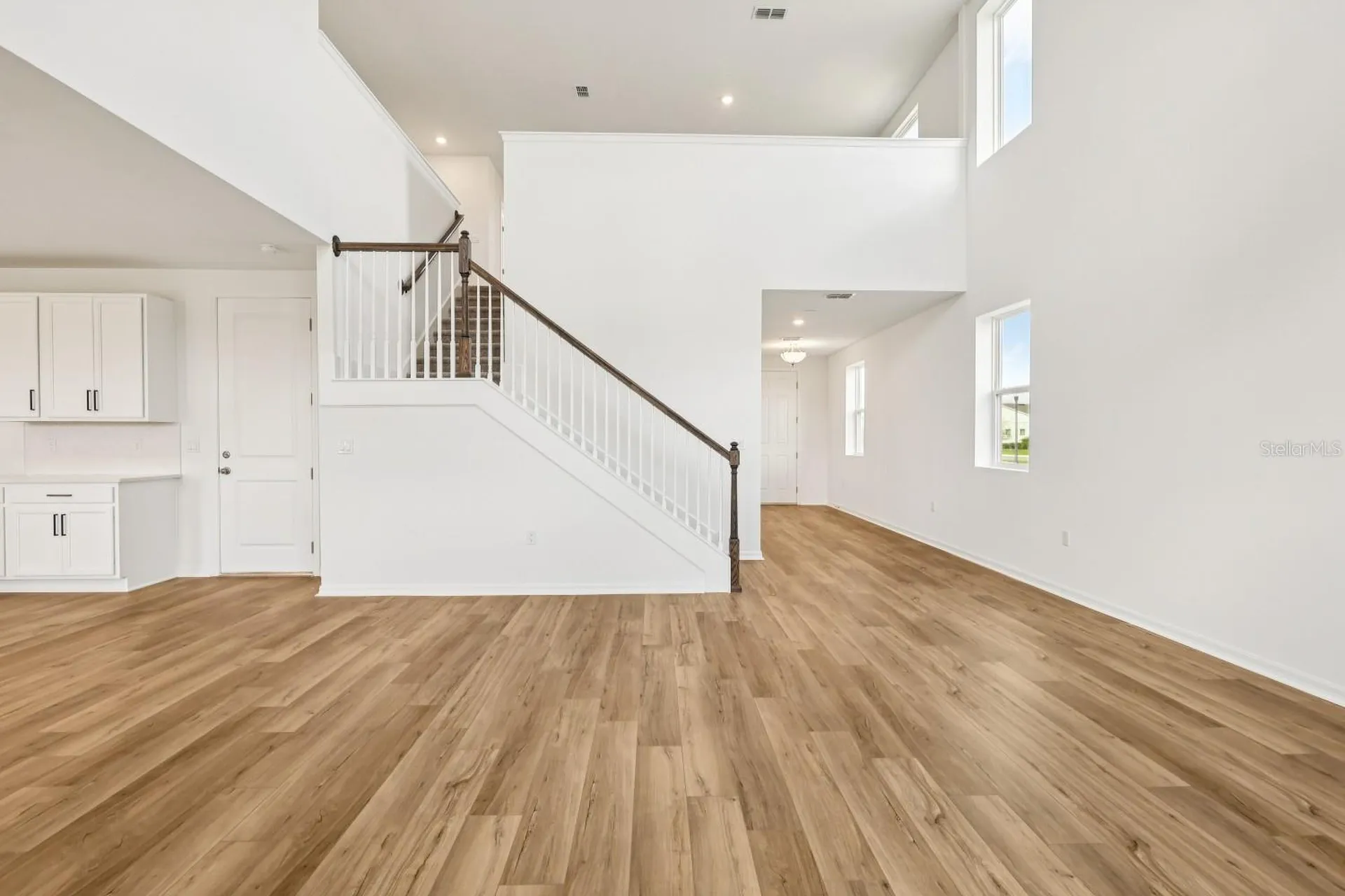 30137 Misty Pines Road Mount Dora FL 32757