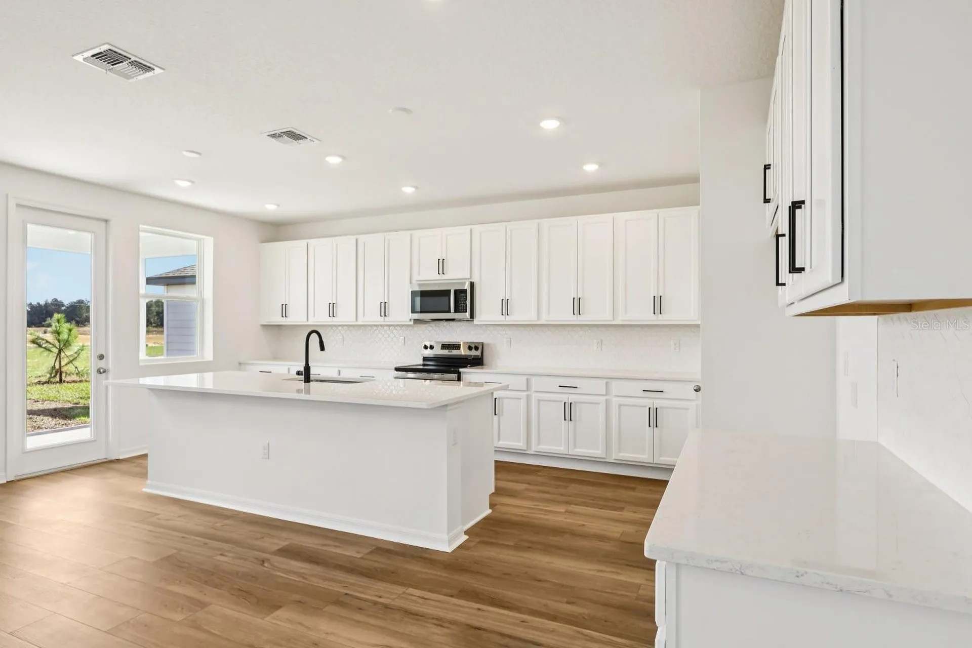 30137 Misty Pines Road Mount Dora FL 32757