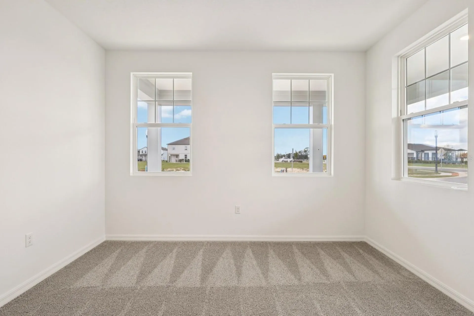 30137 Misty Pines Road Mount Dora FL 32757