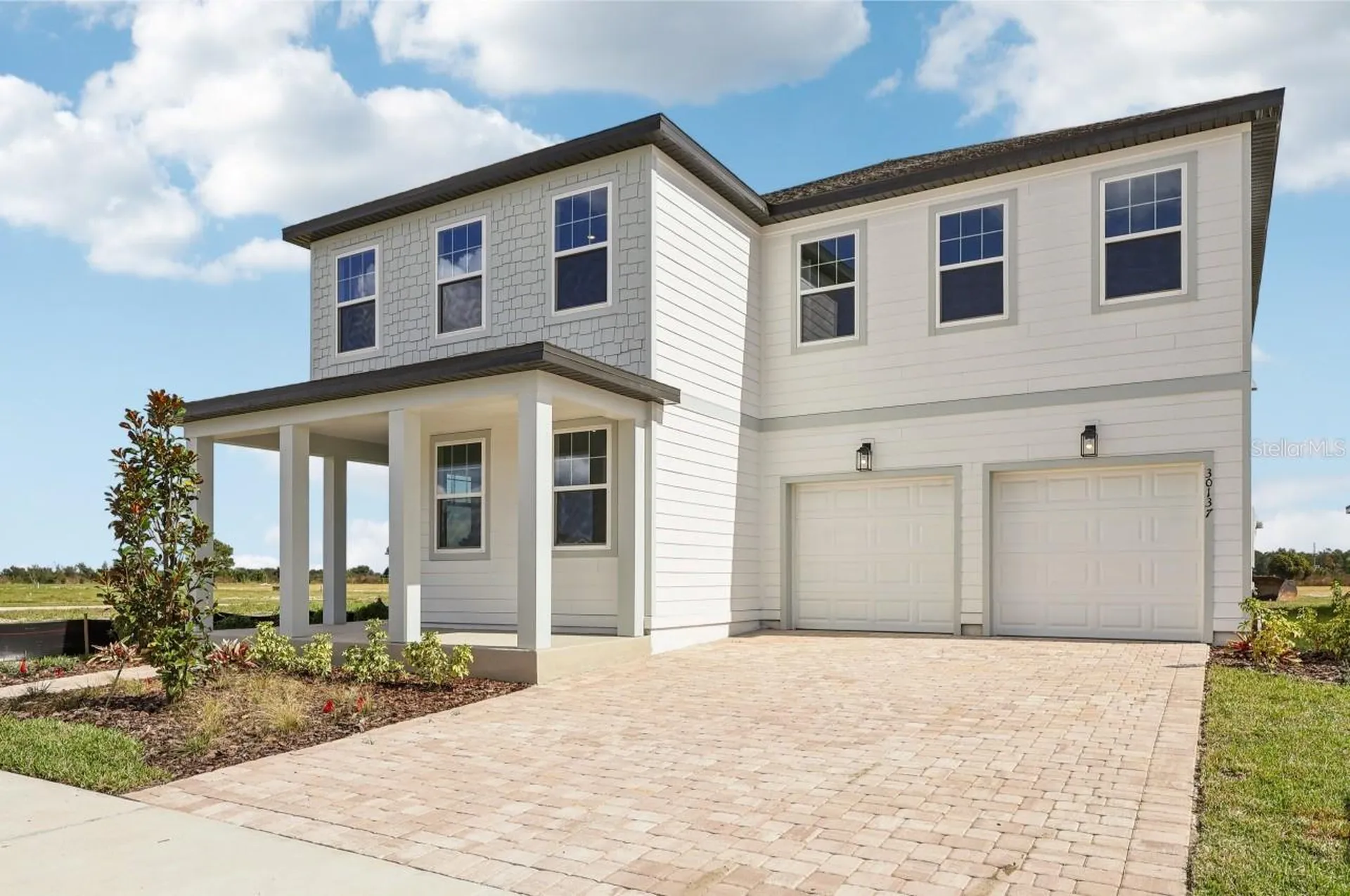 30137 Misty Pines Road Mount Dora FL 32757