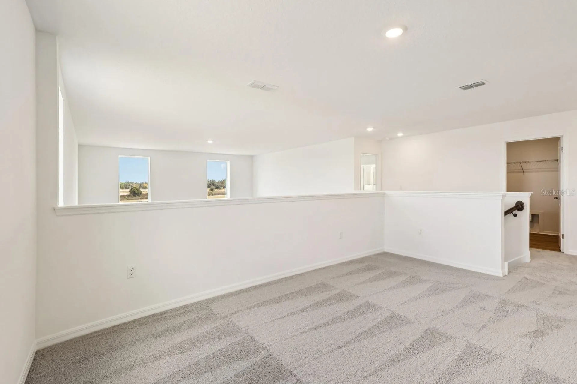 30137 Misty Pines Road Mount Dora FL 32757