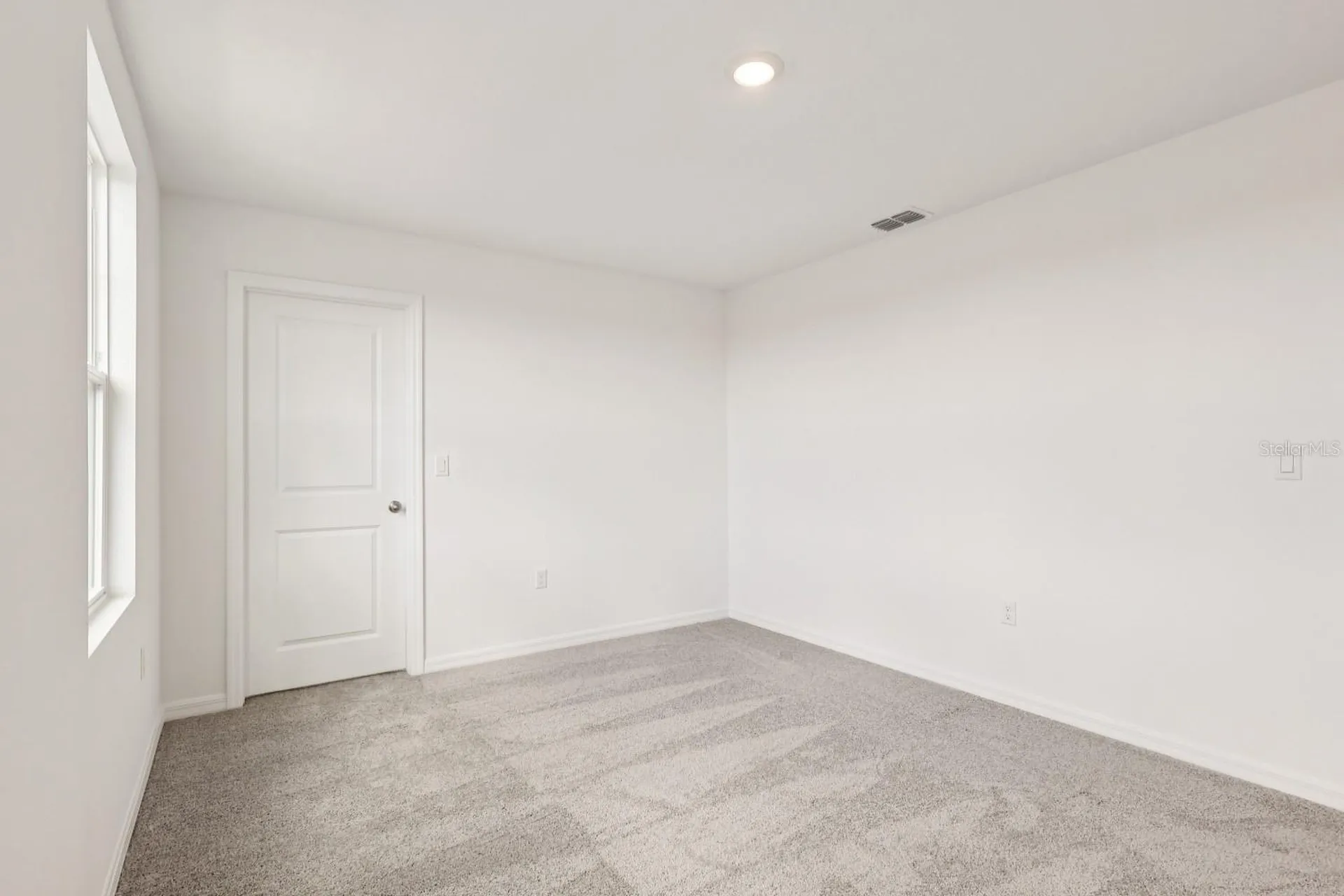 30137 Misty Pines Road Mount Dora FL 32757