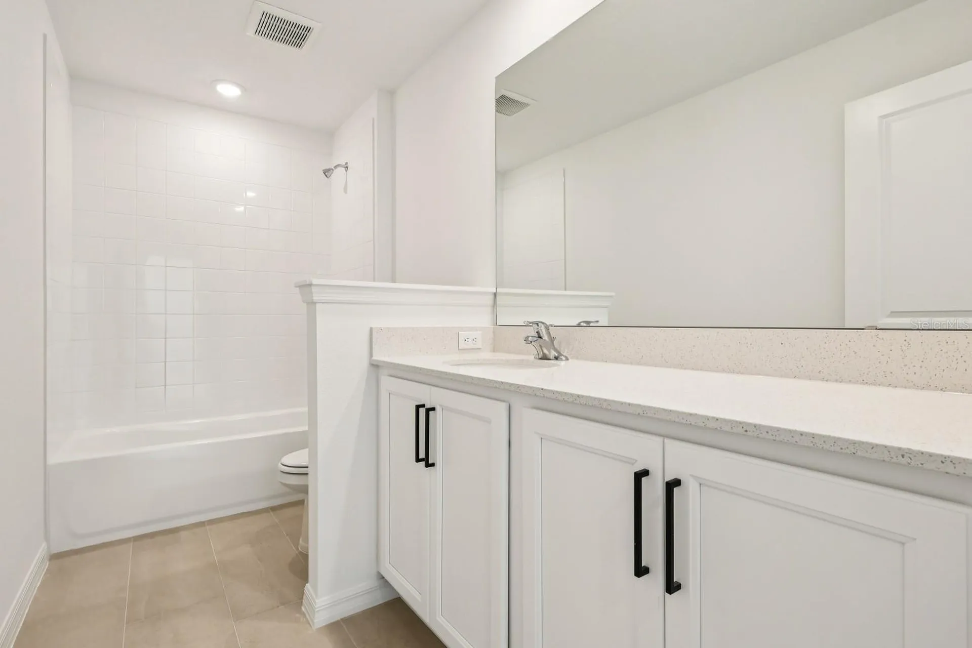 30137 Misty Pines Road Mount Dora FL 32757