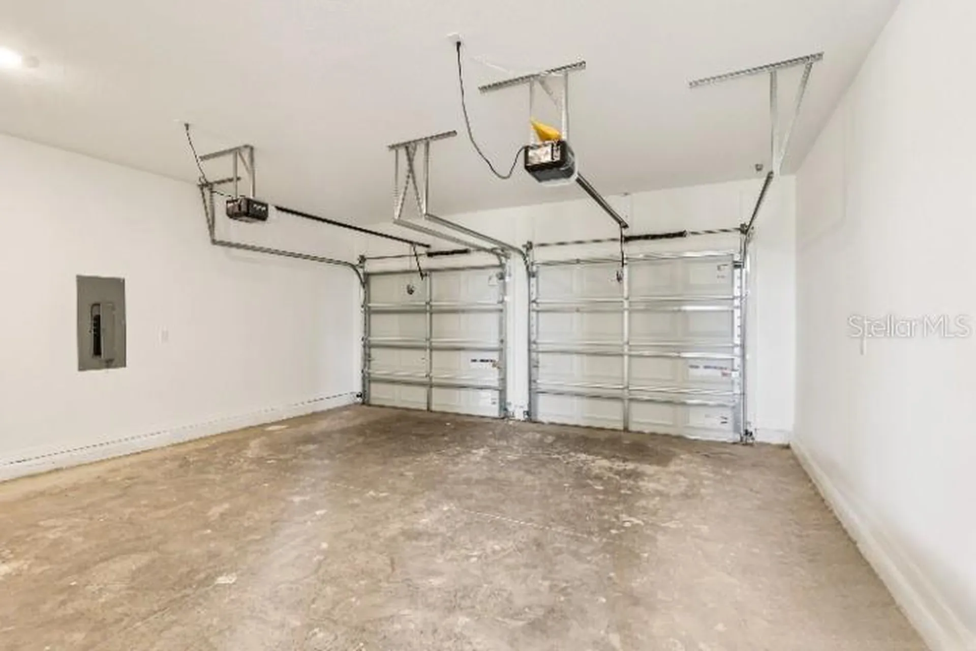 30137 Misty Pines Road Mount Dora FL 32757
