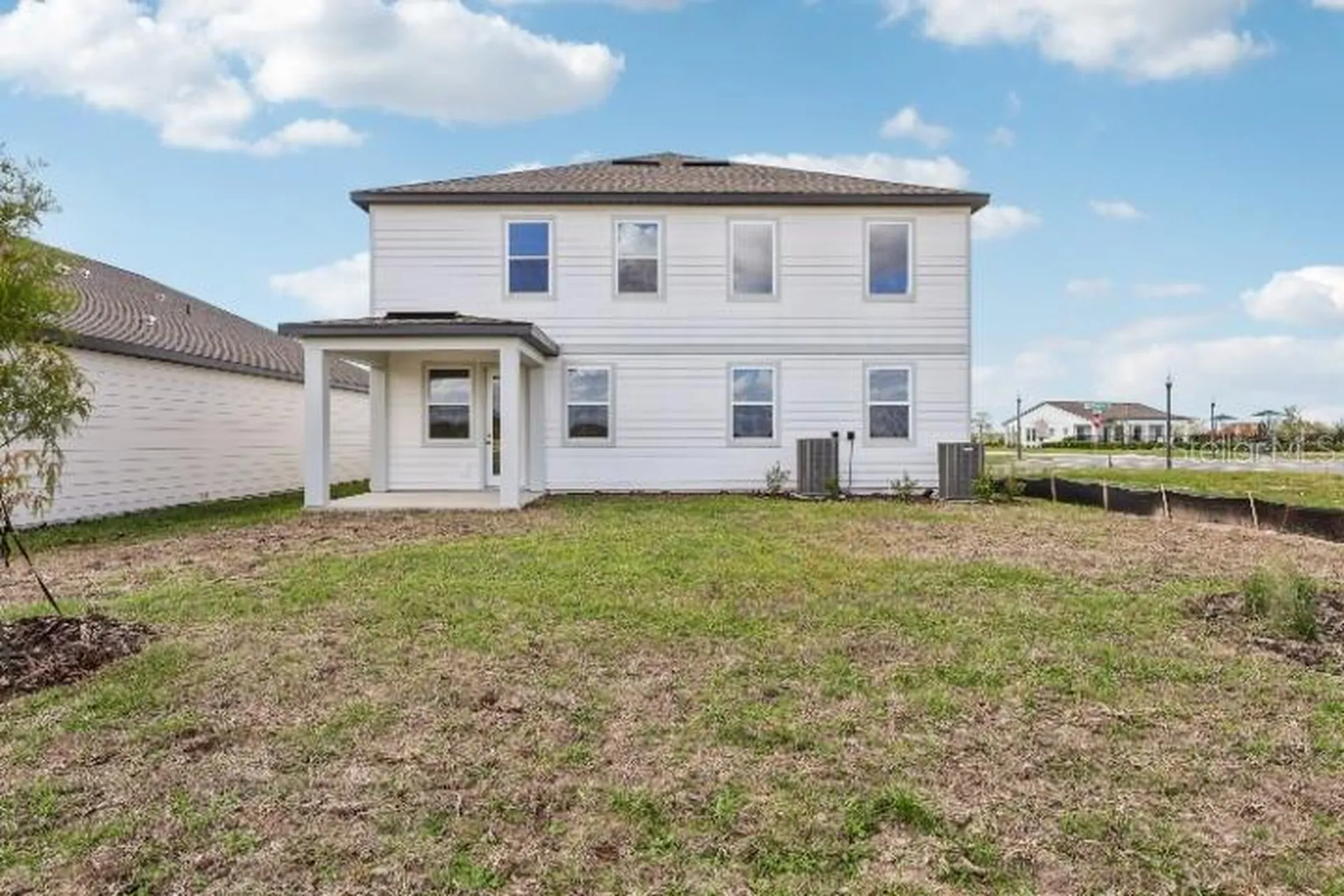30137 Misty Pines Road Mount Dora FL 32757