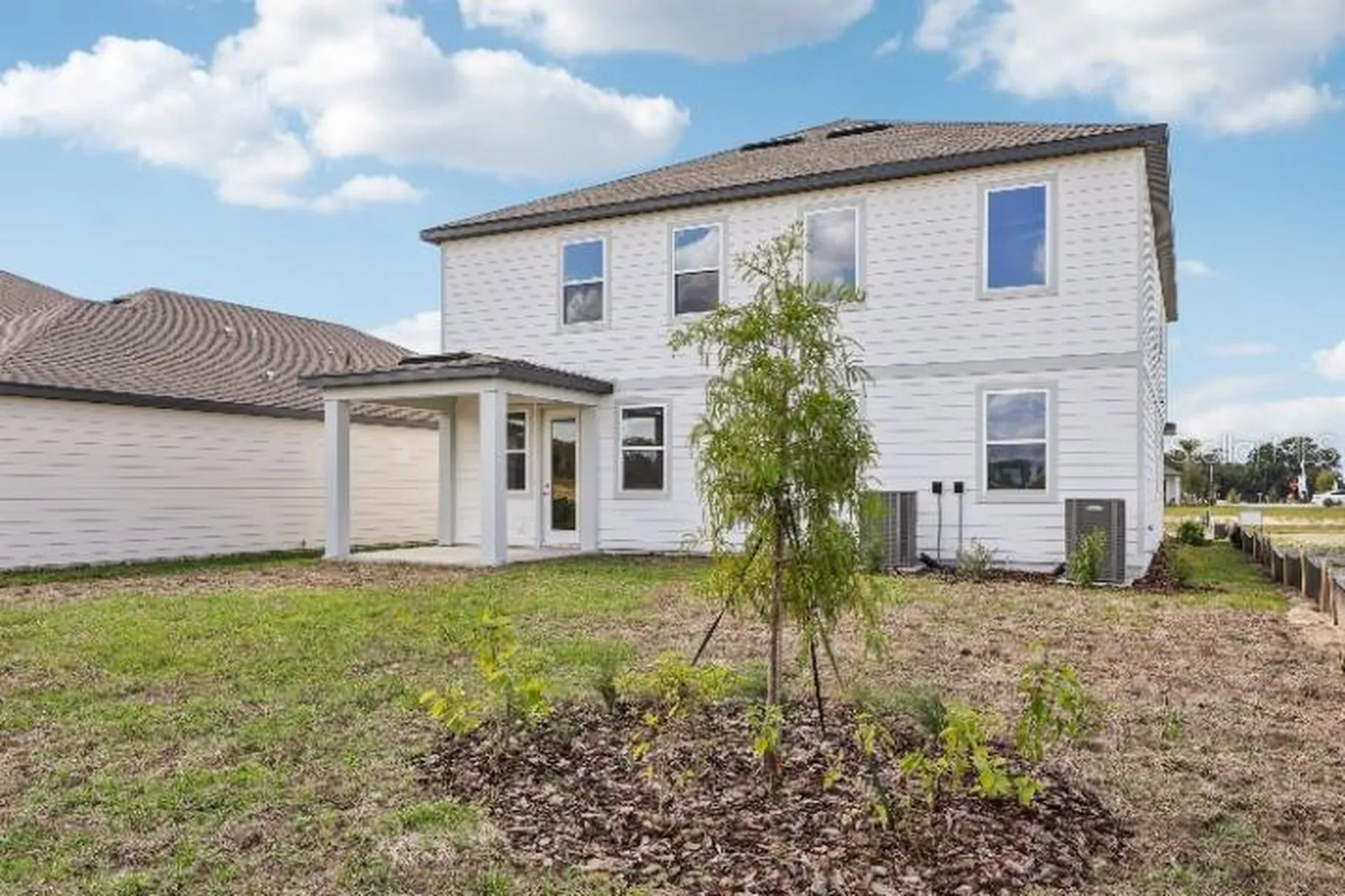 30137 Misty Pines Road Mount Dora FL 32757