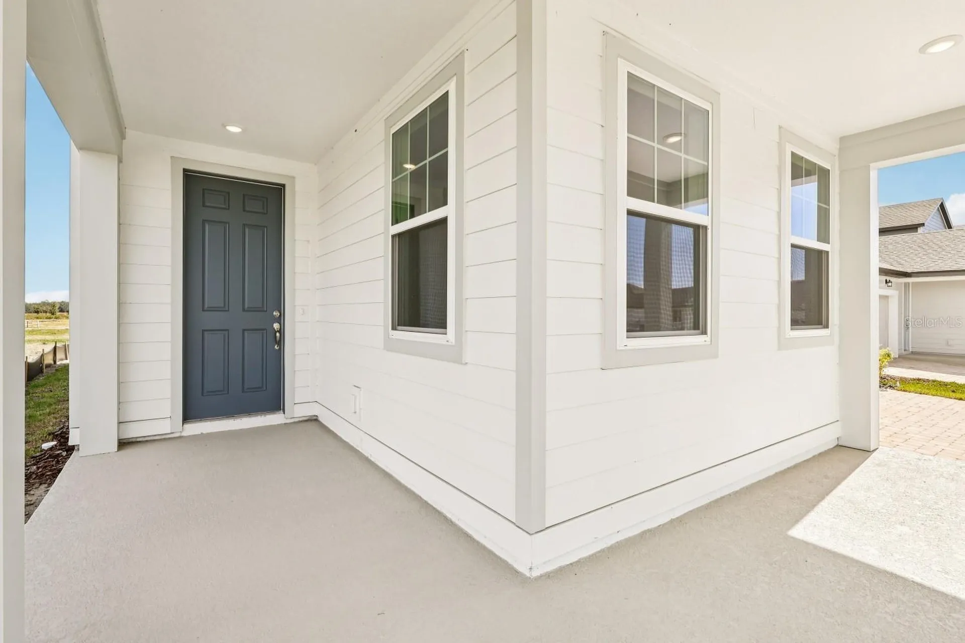 30137 Misty Pines Road Mount Dora FL 32757