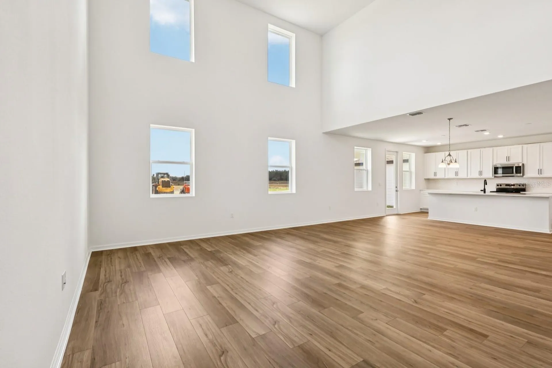 30137 Misty Pines Road Mount Dora FL 32757