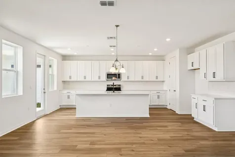 30137 Misty Pines Road Mount Dora FL 32757