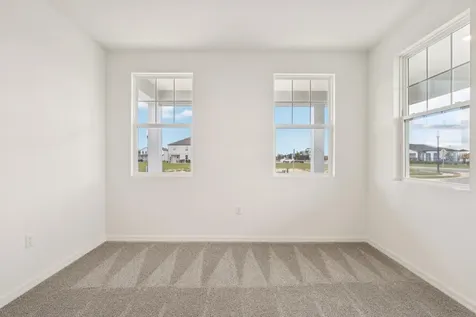 30137 Misty Pines Road Mount Dora FL 32757