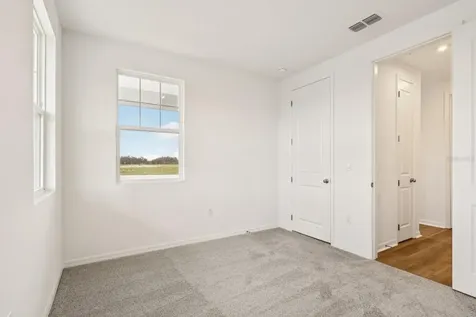 30137 Misty Pines Road Mount Dora FL 32757