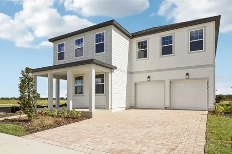 30137 Misty Pines Road Mount Dora FL 32757