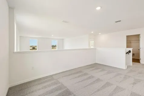 30137 Misty Pines Road Mount Dora FL 32757
