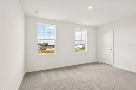30137 Misty Pines Road Mount Dora FL 32757