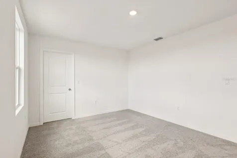 30137 Misty Pines Road Mount Dora FL 32757