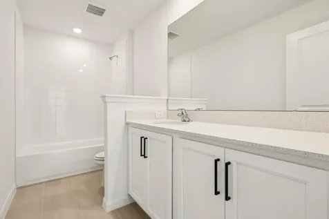 30137 Misty Pines Road Mount Dora FL 32757