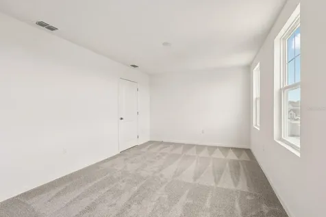 30137 Misty Pines Road Mount Dora FL 32757
