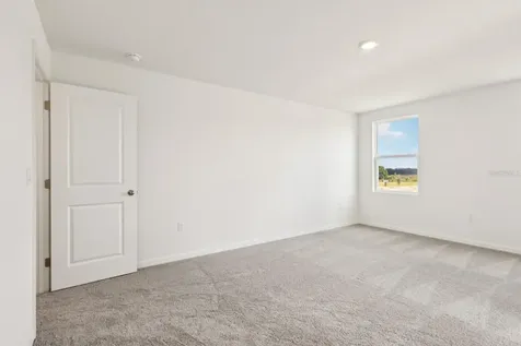 30137 Misty Pines Road Mount Dora FL 32757